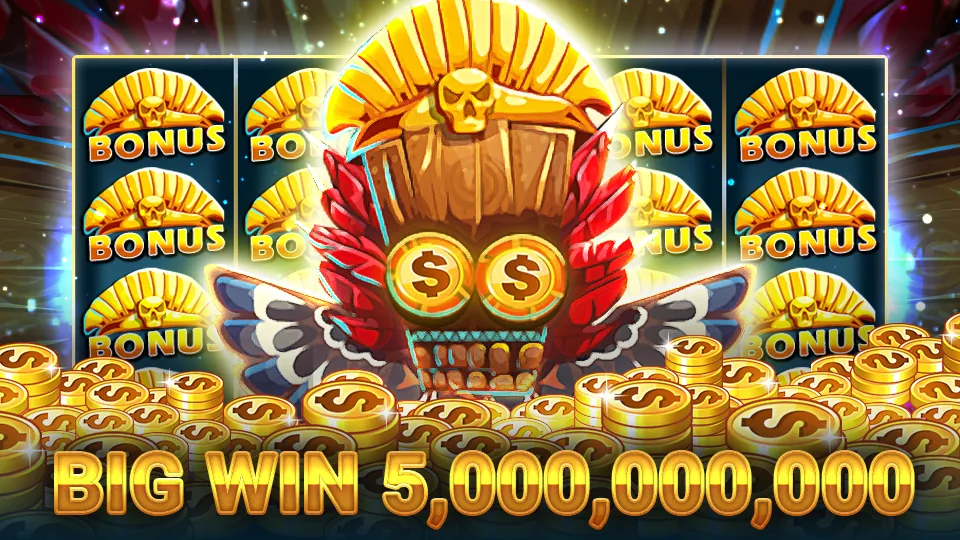 Game nổ hũ mới 2026