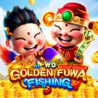 Game Nổ Hũ Trực Tuyến