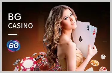 Đăng nhập cổng game